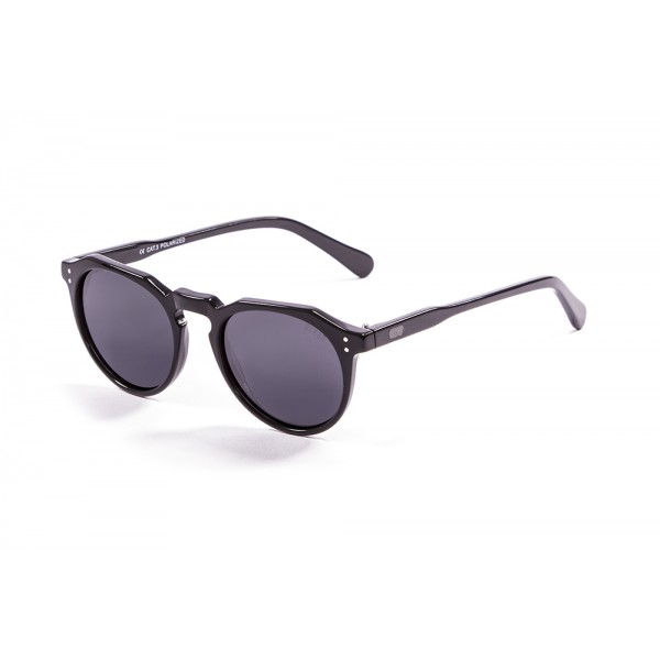 CYCLOPS casual sunglasses | OCEAN sunglasses