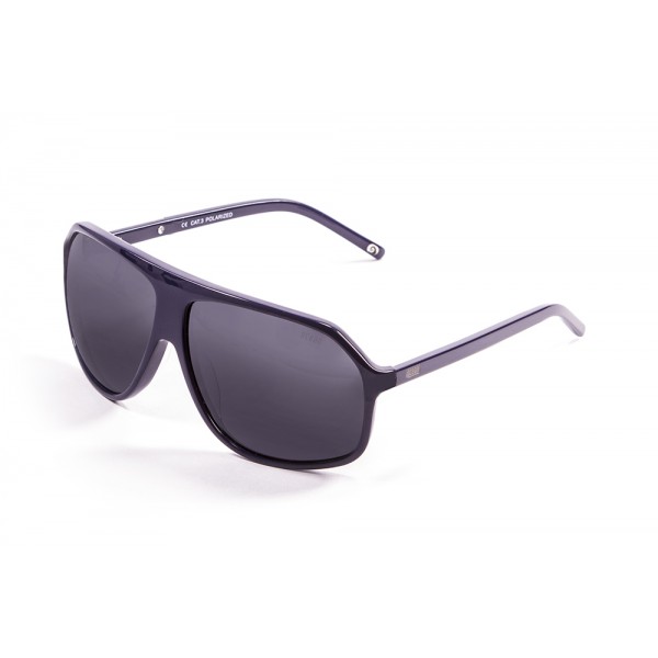 bai casual urban sunglasses smoke