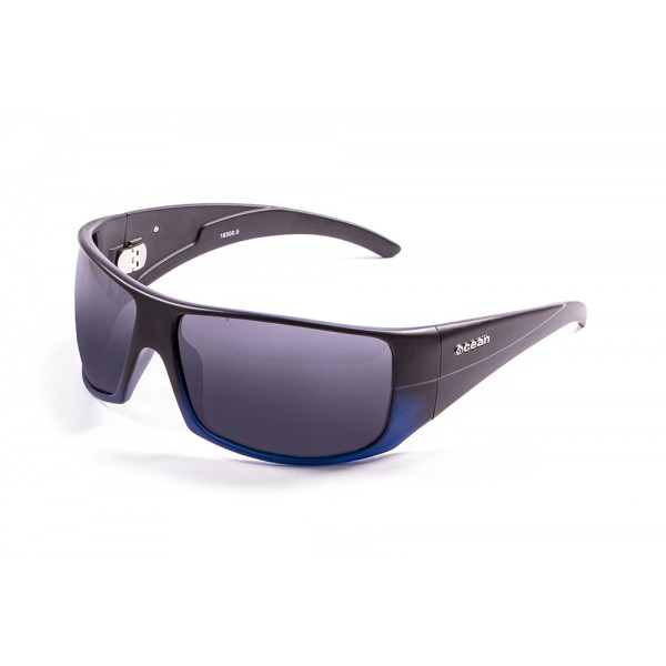 Brasilman sport ocean sunglasses