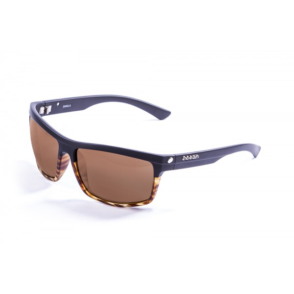 john sport ocean sunglasses
