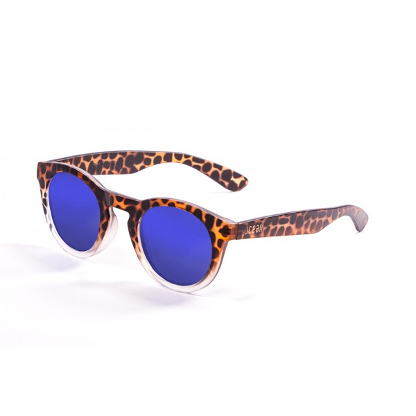 casuals urban sunglasses ocean