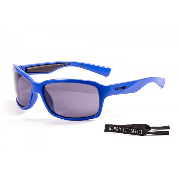 venezia watersports floating blue smoke sunglasses