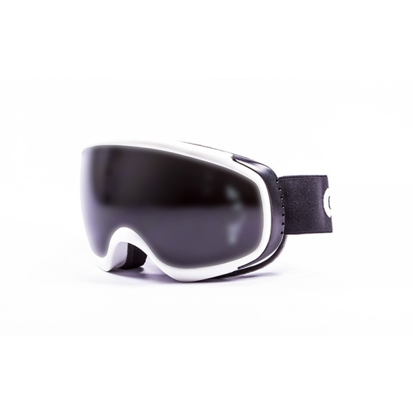 Mc Kinley Goggles snow ski