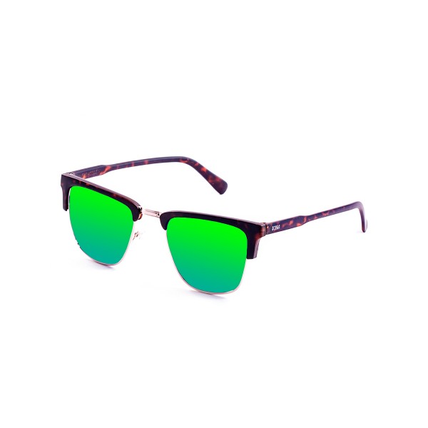 LANEW urban sunglasses | OCEAN Sunglasses