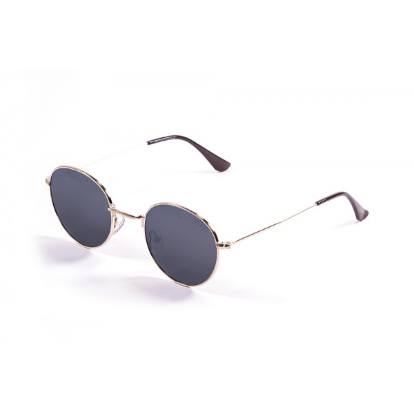 tokio urban sunglasses shiny smoke