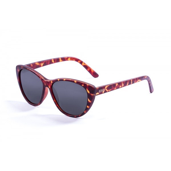 hendaya sunglasses ocean sport