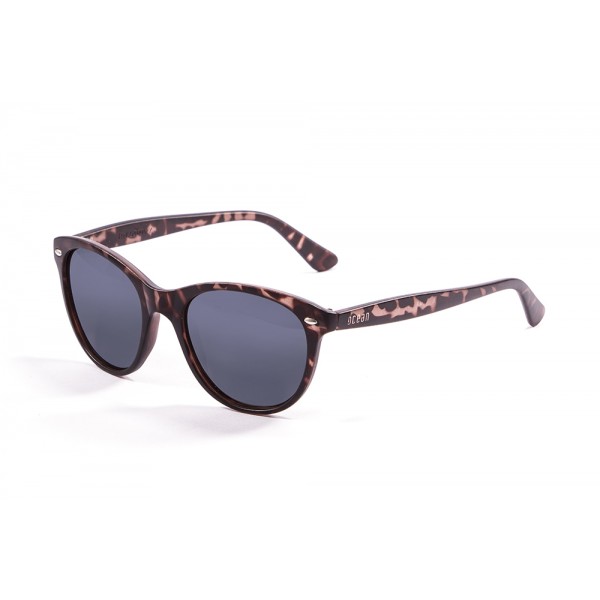 landas sport sunglasses