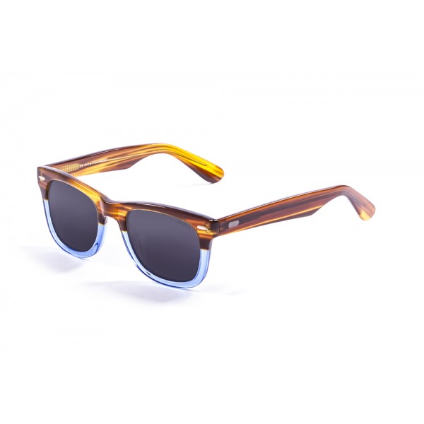 LOWERS casuals sunglasses | OCEAN sunglasses