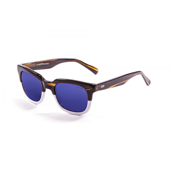 SAN CLEMENTE casual sunglasses | OCEAN 