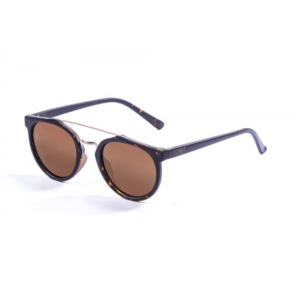 Classic I lightweight	material sunglasses