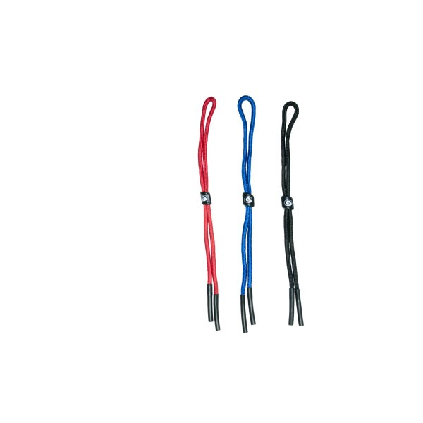 watersports sunglasses cords