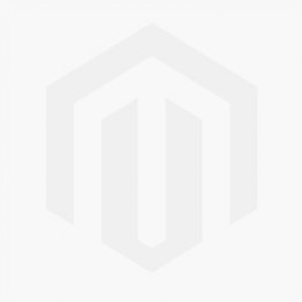 MESSINA revo blue sky flat blue  transparent