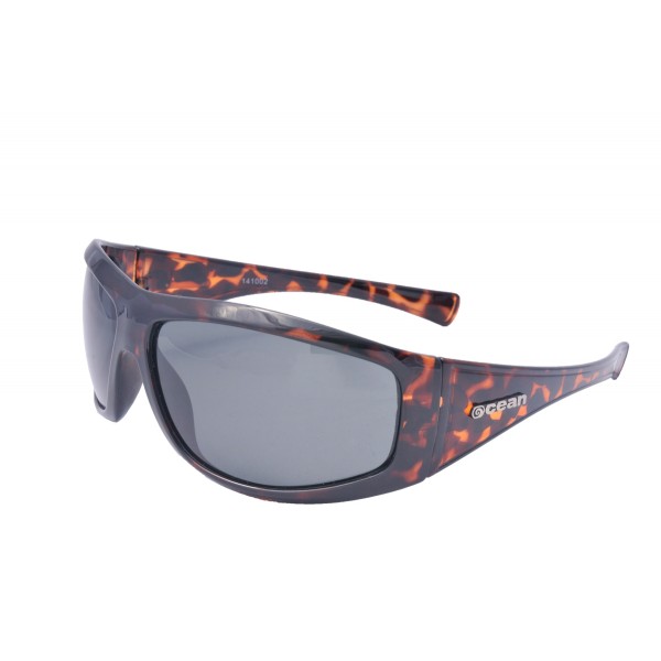 waikiki outlet SUP sunglasses 14100.1