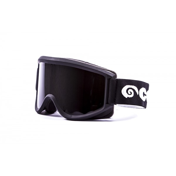 Mammoth Goggles snow ski
