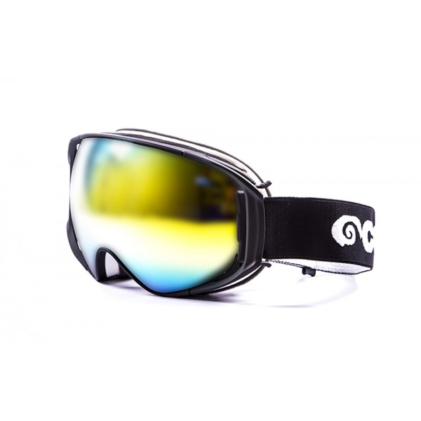 Snowbird goggles snow ski