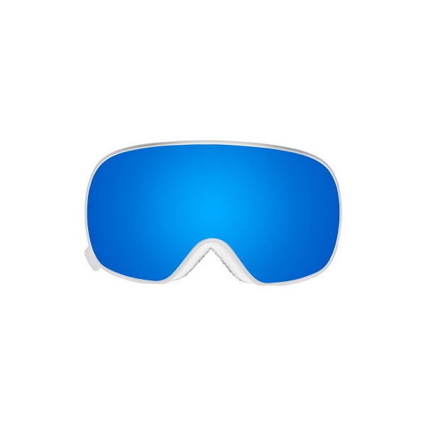 K2 LENS