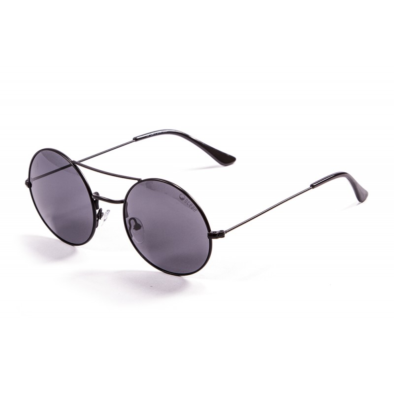 CIRCLE casual sunglasses | OCEAN sunglasses