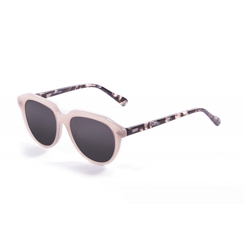 MAVERICKS casual sunglasses | OCEAN sunglasses