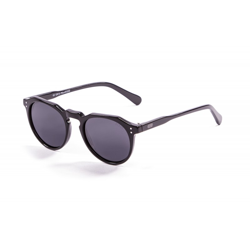 CYCLOPS casual sunglasses | OCEAN sunglasses