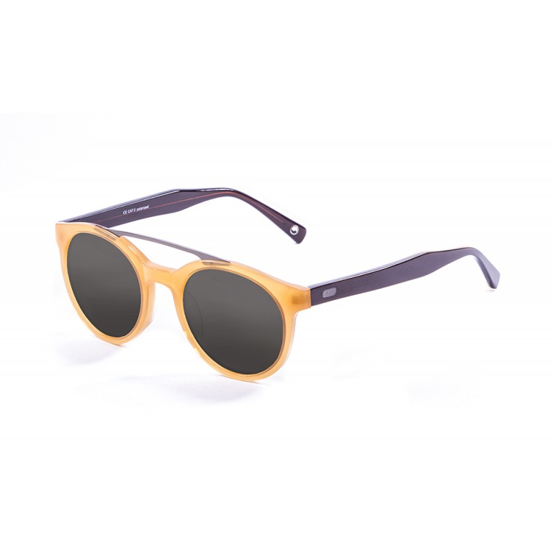 tiburon urban casual ocean sunglasses