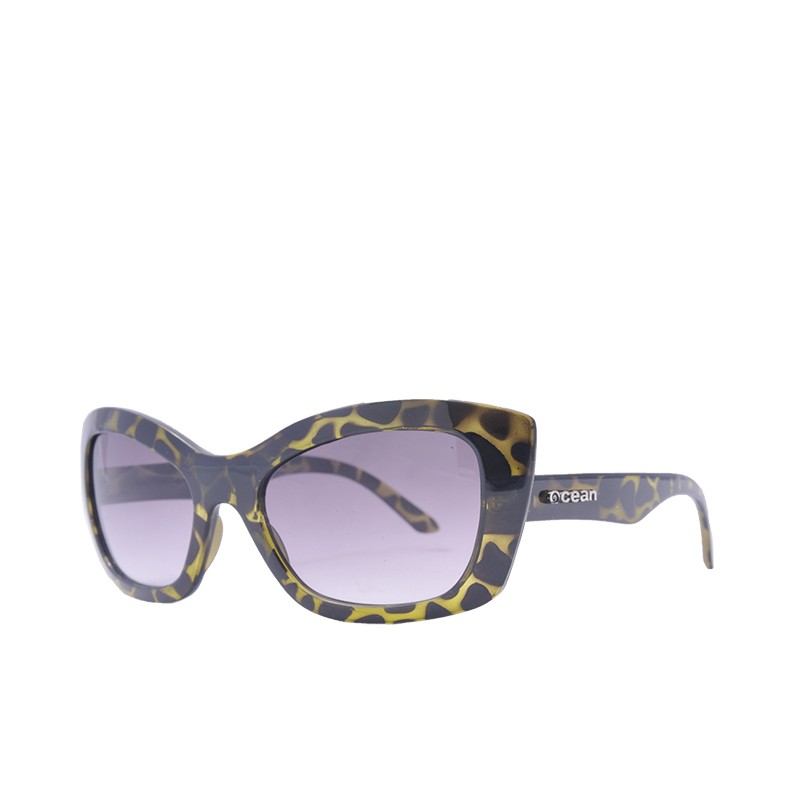 lancieux urban sunglasses