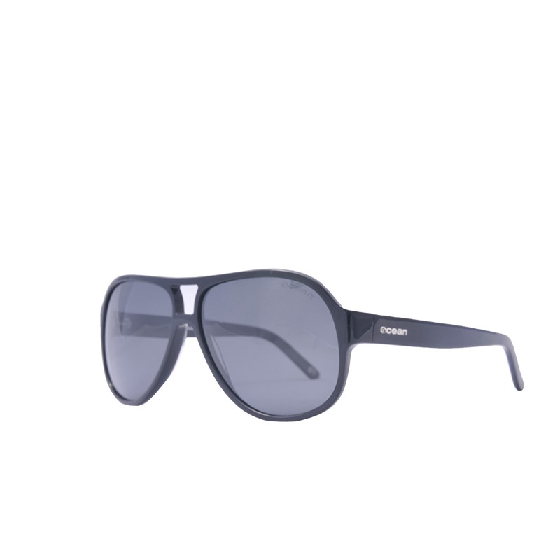 Donostia urban sunglasses