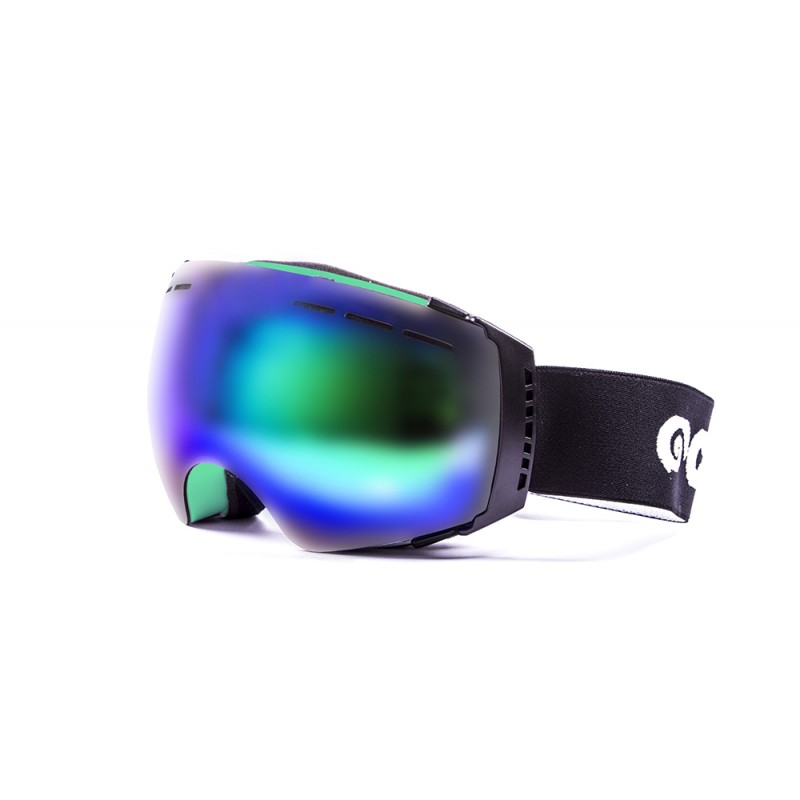 Aconcagua Goggles snow ski