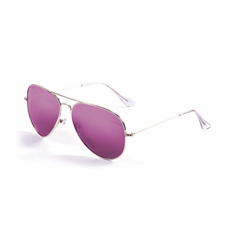 Bonila urban sunglasses