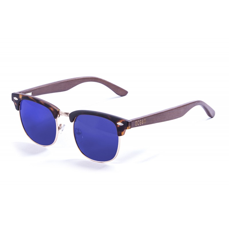 remember light weight metal frame sunglasses