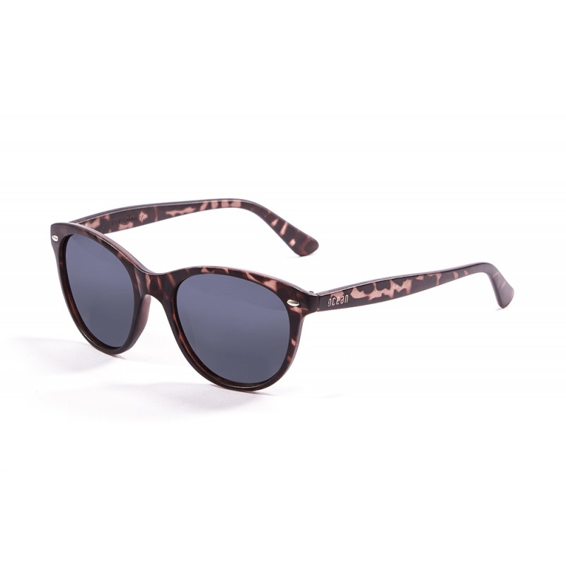 landas sport sunglasses