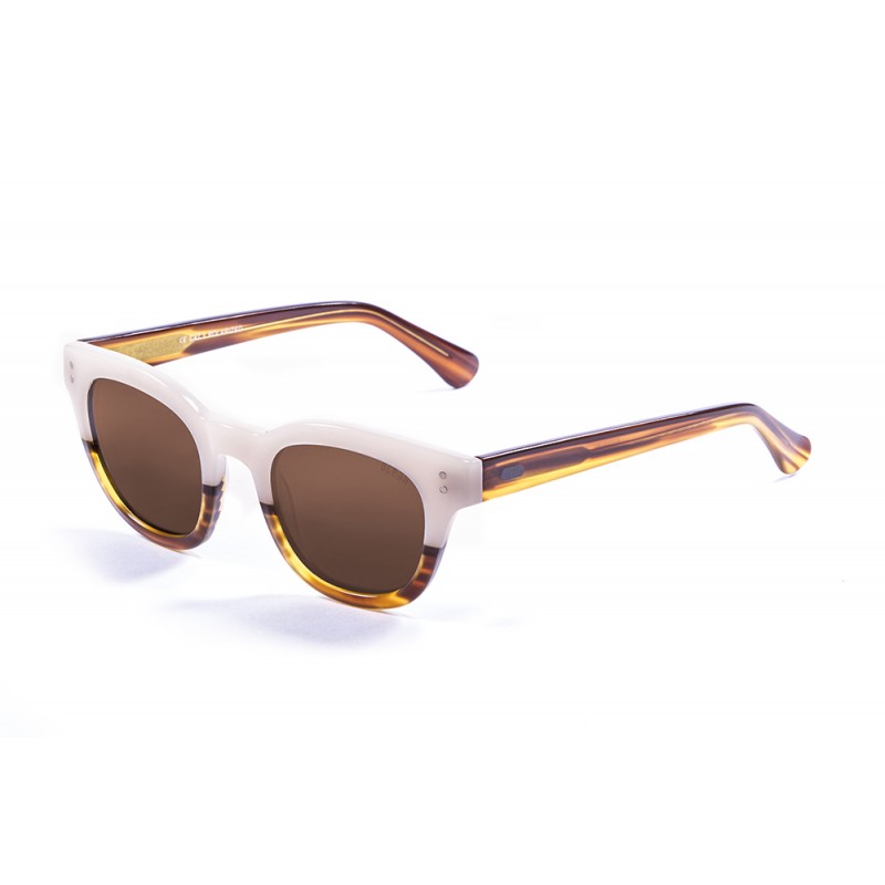 SANTA CRUZ casuals sunglasses | OCEAN sunglasses