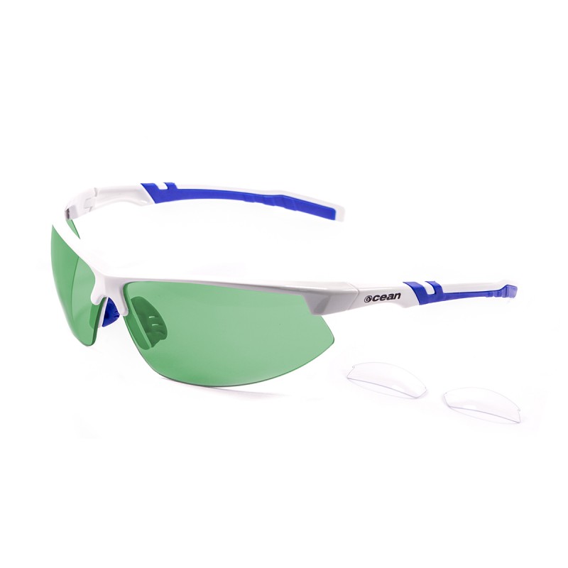 triathlon cycling sport sunglasses lanzarote