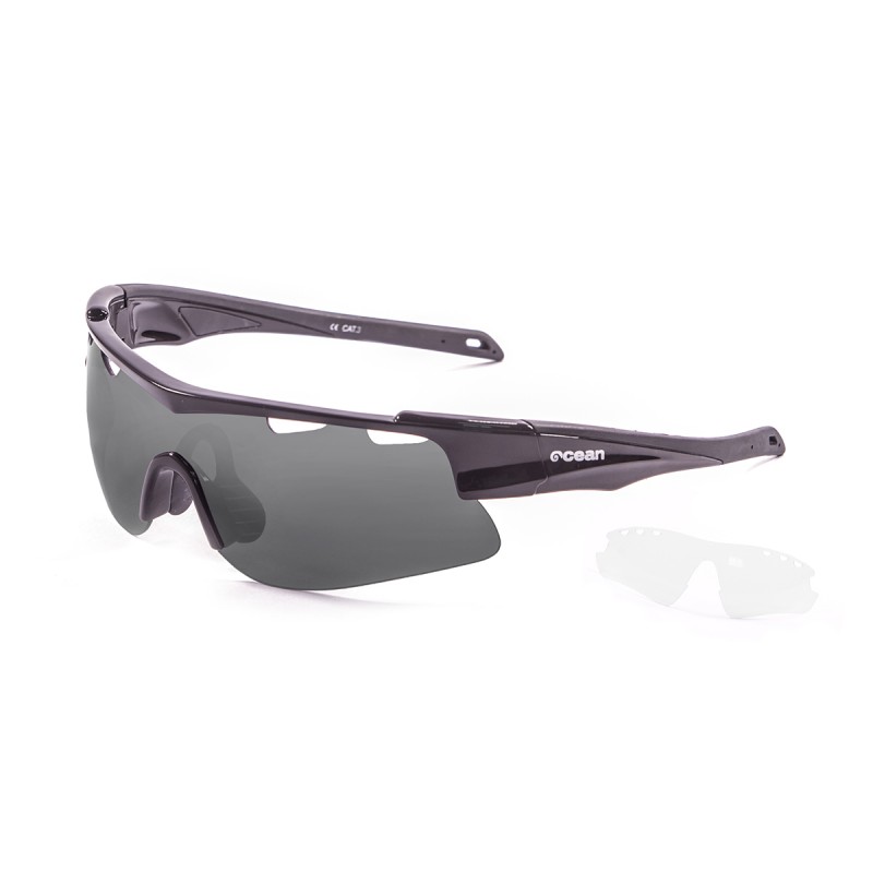 Alpine best sunglasses for cycling sport