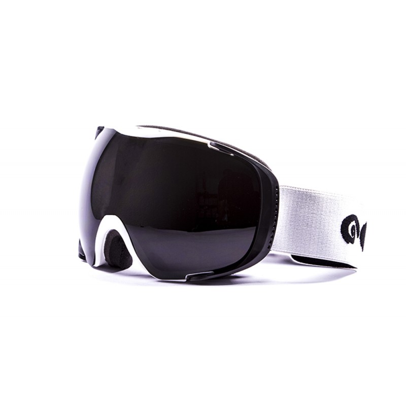 LOST snowboard ski goggles