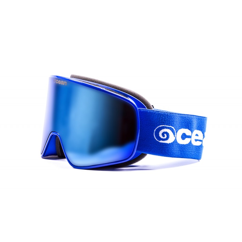 Aspen Goggles snow ski