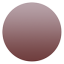 gradient brown