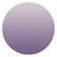 gradient grey