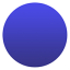 revo blue iridium
