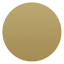 revo gold