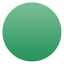 revo green iridium
