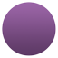 revo violet