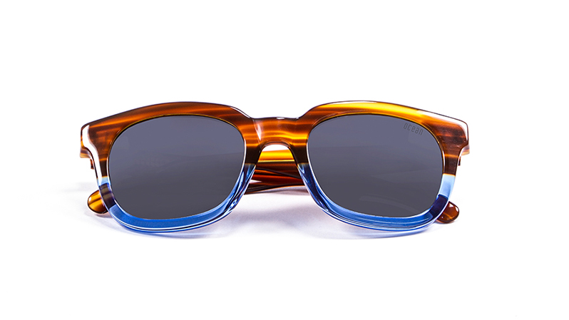 sunglasses-people-casual-perfect-quality-materials-ocean-collection-squared-style-popular-colours-wooden-eco-friendly-bamboo