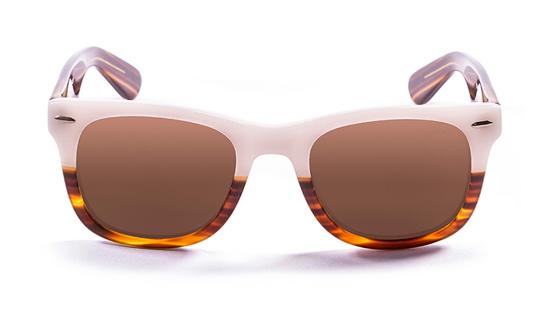 sunglasses-people-casual-perfect-quality-materials-ocean-collection-squared-style-popular-colours-wooden-eco-friendly-bamboo