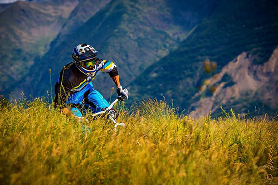 biking, bike sunglasses